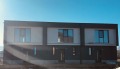 Продава КЪЩА, област Пловдив, с. Първенец • 235000 € • 93048047 — Holmes.bg