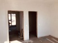 Продава КЪЩА, област Пловдив, с. Първенец • 235000 € • 93048047 — Holmes.bg