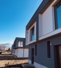 Продава КЪЩА, област Пловдив, с. Първенец • 235000 € • 93048047 — Holmes.bg