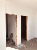 Продава КЪЩА, област Пловдив, с. Първенец • 235000 € • 93048047 — Holmes.bg