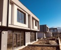 Продава КЪЩА, област Пловдив, с. Първенец • 235000 € • 93048047 — Holmes.bg