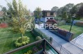 Продава КЪЩА, област Пловдив, с. Крумово • 265000 € • 98952996 — Holmes.bg