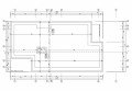 Продава КЪЩА, област Пловдив, с. Крумово • 265000 € • 98952996 — Holmes.bg
