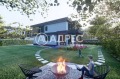 Продава КЪЩА, област Пловдив, с. Крумово • 265000 € • 98952996 — Holmes.bg