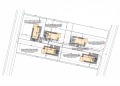 Продава КЪЩА, област Пловдив, с. Крумово • 265000 € • 98952996 — Holmes.bg