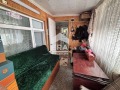 Продава КЪЩА, град Шумен, Център • 204516 € / 399998.53 лв. • 31948620 6