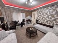 Продава КЪЩА, град Шумен, Център • 204516 € / 399998.53 лв. • 31948620 2