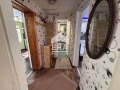 Продава КЪЩА, град Шумен, Център • 204516 € / 399998.53 лв. • 31948620 5