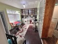 Продава КЪЩА, град Шумен, Център • 204516 € / 399998.53 лв. • 31948620 4