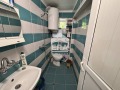 Продава КЪЩА, град Шумен, Център • 204516 € / 399998.53 лв. • 31948620 10