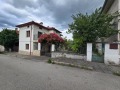 Продава КЪЩА, област Благоевград, гр. Хаджидимово • 145000 € / 283595.35 лв. • 51146704 1