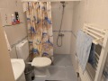 Продава КЪЩА, област Благоевград, гр. Хаджидимово • 145000 € / 283595.35 лв. • 51146704 9