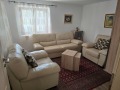 Продава КЪЩА, област Благоевград, гр. Хаджидимово • 145000 € / 283595.35 лв. • 51146704 5