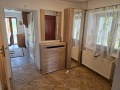 Продава КЪЩА, област Благоевград, гр. Хаджидимово • 145000 € / 283595.35 лв. • 51146704 3
