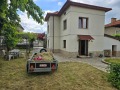 Продава КЪЩА, област Благоевград, гр. Хаджидимово • 145000 € / 283595.35 лв. • 51146704 2