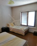 Продава КЪЩА, област Пловдив, с. Голям чардак • 70000 € • 21771263 — Holmes.bg