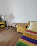 Продава КЪЩА, област Пловдив, с. Голям чардак • 70000 € • 21771263 — Holmes.bg