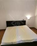 Продава КЪЩА, област Пловдив, с. Голям чардак • 70000 € • 21771263 — Holmes.bg