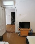 Продава КЪЩА, област Пловдив, с. Голям чардак • 70000 € • 21771263 — Holmes.bg