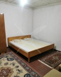 Продава КЪЩА, област Пловдив, с. Голям чардак • 70000 € • 21771263 — Holmes.bg