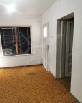 Продава КЪЩА, област Пловдив, с. Голям чардак • 70000 € • 21771263 — Holmes.bg