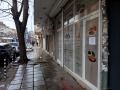 Продава МАГАЗИН, град София, Център • 181300 € / 354591.98 лв. • 92331564 3