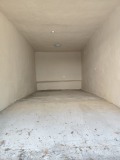 Продава  Гараж, Паркомясто град София , Лозенец , 15 кв.м | 71670650 - изображение [6]