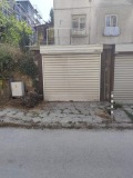 Продава  Гараж, Паркомясто град София , Лозенец , 15 кв.м | 71670650 - изображение [3]