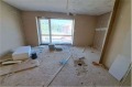 Продава ХОТЕЛ, област Бургас, гр. Обзор • 357000 € • 54254875 — Holmes.bg
