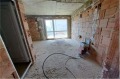 Продава ХОТЕЛ, област Бургас, гр. Обзор • 357000 € • 54254875 — Holmes.bg