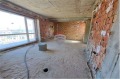 Продава ХОТЕЛ, област Бургас, гр. Обзор • 357000 € • 54254875 — Holmes.bg