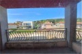 Продава ХОТЕЛ, област Бургас, гр. Обзор • 357000 € • 54254875 — Holmes.bg