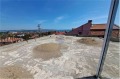 Продава ХОТЕЛ, област Бургас, гр. Обзор • 357000 € • 54254875 — Holmes.bg