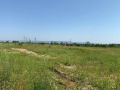 Продава ПАРЦЕЛ, град Варна, Аспарухово • 1800000 € • 31921334 — Holmes.bg