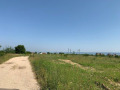 Продава ПАРЦЕЛ, град Варна, Аспарухово • 1800000 € • 31921334 — Holmes.bg