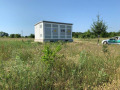 Продава ПАРЦЕЛ, град Варна, Аспарухово • 1800000 € • 31921334 — Holmes.bg