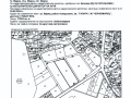 Продава ПАРЦЕЛ, град Варна, Аспарухово • 1800000 € • 31921334 — Holmes.bg