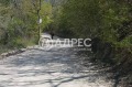 Продава  Парцел град Варна , Галата , 30734 кв.м | 66338600 - изображение [10]