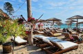 Продава  Парцел град Варна , Галата , 30734 кв.м | 66338600 - изображение [5]