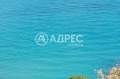 Продава  Парцел град Варна , Галата , 30734 кв.м | 66338600 - изображение [6]