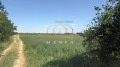 Продава  Парцел област Пловдив , гр. Куклен , 5999 кв.м | 87605328 - изображение [2]