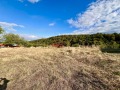 Продава  Парцел област Пловдив , с. Брягово , 1000 кв.м | 52424583 - изображение [2]