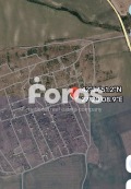 Продава ПАРЦЕЛ, град Бургас, гр. Българово • 18000 € • 46621729 3