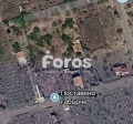 Продава ПАРЦЕЛ, град Бургас, гр. Българово • 18000 € • 46621729 1