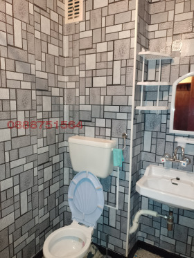 ������� 1-����� | Imot.bg � ����������� 10