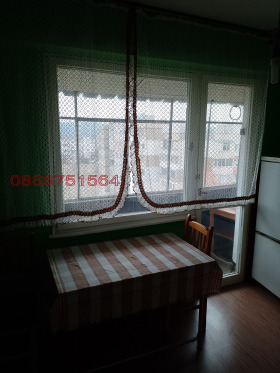 ������� 1-����� | Imot.bg � ����������� 8