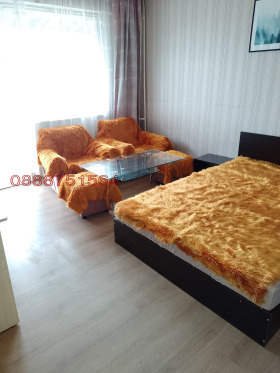 ������� 1-����� | Imot.bg � ����������� 1