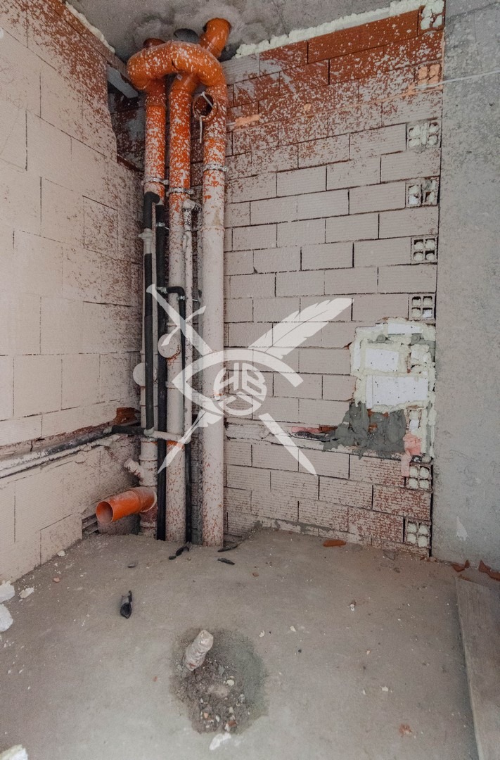 Продава 1-СТАЕН | Imot.bg — изображение 8