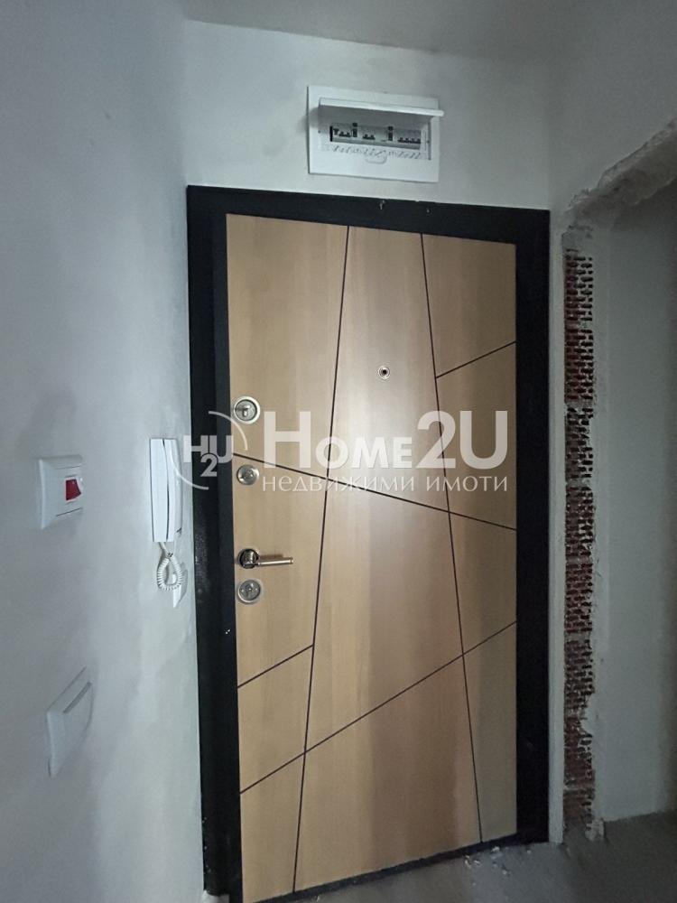 ������� 2-����� | Imot.bg � ����������� 8