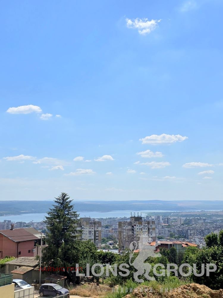 ������� 2-����� | Imot.bg � ����������� 3
